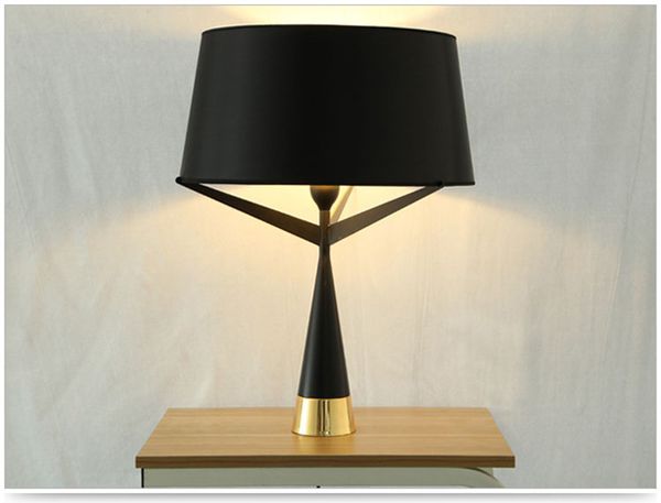 Table Office Lamp