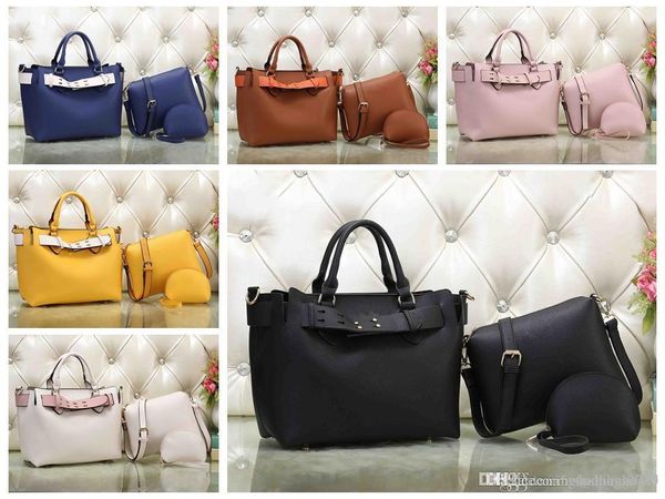 

designer new woman handbag snake skin fashion popular messenger bags women luxury shoulder bags ladies pu leather wallet