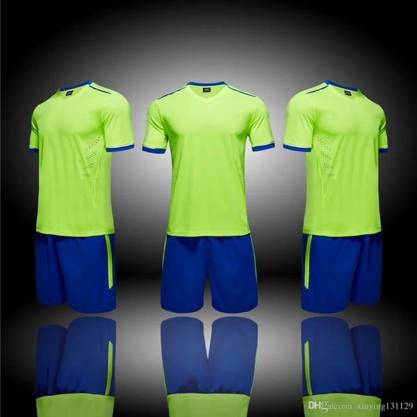 

2019 quick-drying college wears wear accessories color matching prints notade req2 ythg21e2se, Black