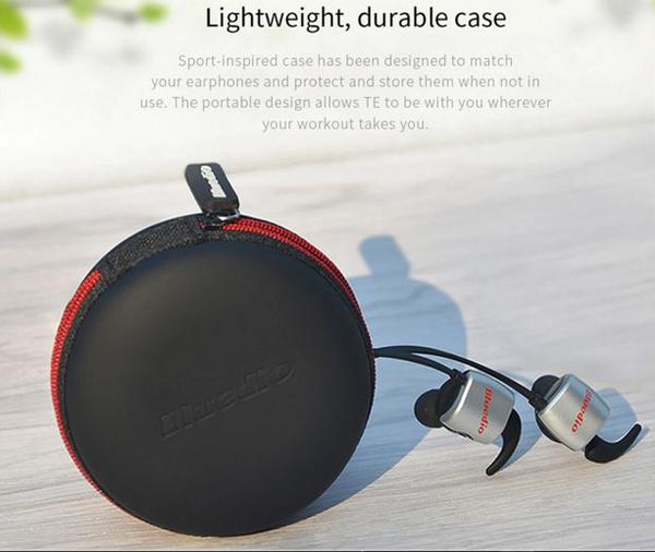 

2020 стиль продаж хорошие bluedio te bluetooth гарнитуры беспроводные наушники-вкладыши стерео earbuds прочные наушники с пятью цветами
