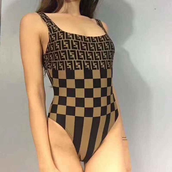 

ladies summer beach swimsuits girls swimming swimwear womens bathing suits one piece, White;black
