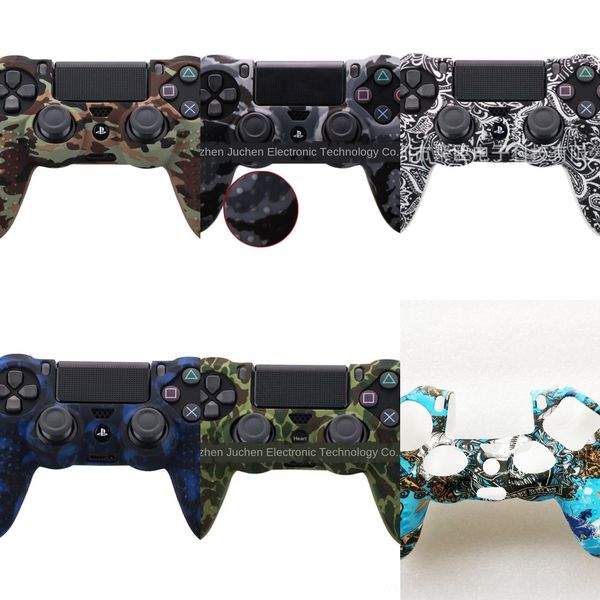 

1qafu сумочка многофункциональный тонкий для ps4 ps4 pro bag миль оригинальный размер protect плеча сумка холст чехол для playstation 4 cons