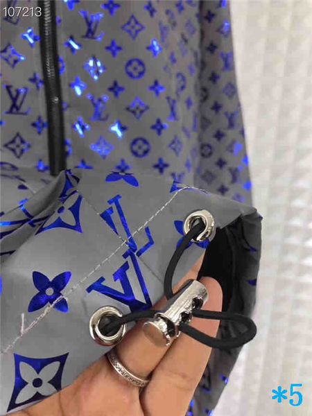 

fashion men coat brand reflective casual trench coat men women brand wind coat fashion brand size m to 2xl#5, Black;brown