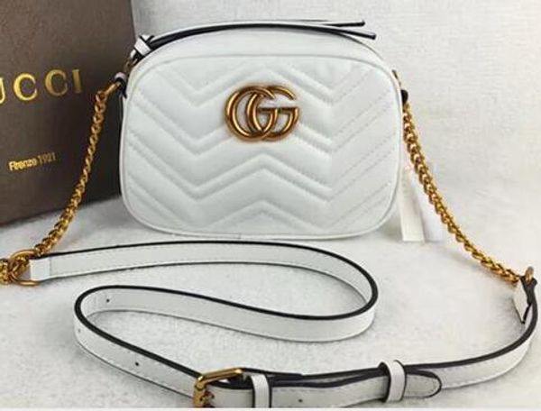 

ll 0011 new 2020 women men fashion explosion shoulder bag trend single shoulder stitching portable messenger bag