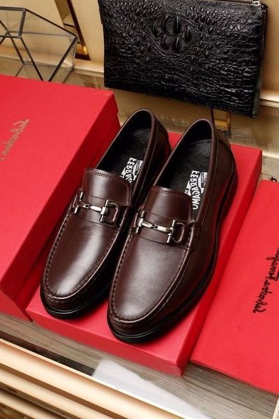 

duping520 бизне клаиекое плае 2019 обђв мђжин плае обђв мокаин мокаин