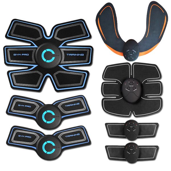 

Rollers para Abdominais chenhuisu