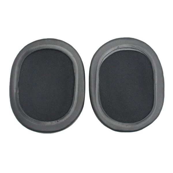 

ear pads eartips cushions reapair for audio-technica ath-sr5 sr5bt