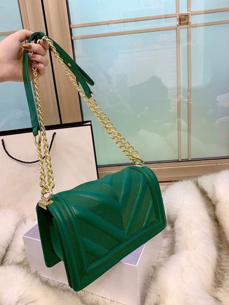 

luxury women bags designer women's bag shoulder bag messenger bag leather fashion dating casual wild handbag multicolor