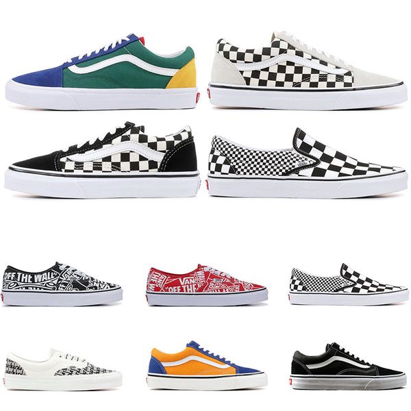 

Calçados de Ginástica e Outdoor dropshipping_shop