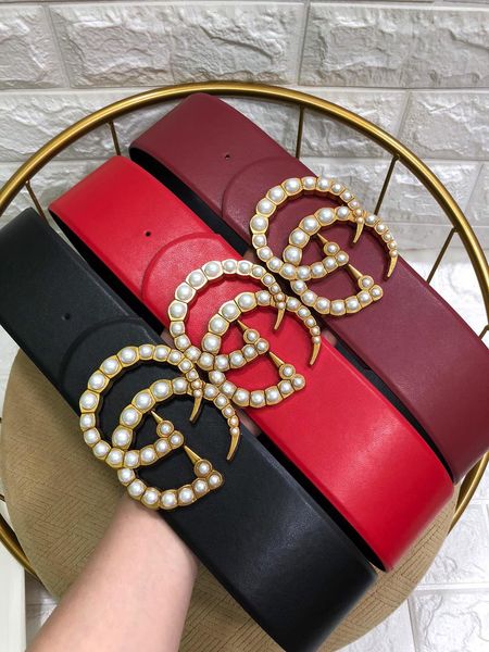 

Cintos quick_shopping