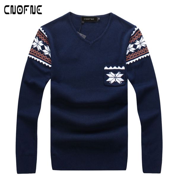 

men's sweater mens sweaters chandail homme necessaries homens roupas masculinas men pullover hombre men pullover masculino, White;black