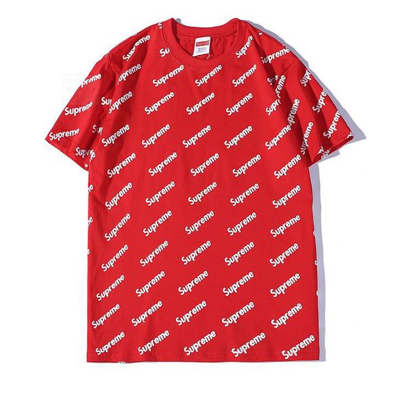 

New de igner t hirt hip hop men polo t hirt lu 935ury brand men women hort leeve t hirt printed u 929reme diamond t hirt