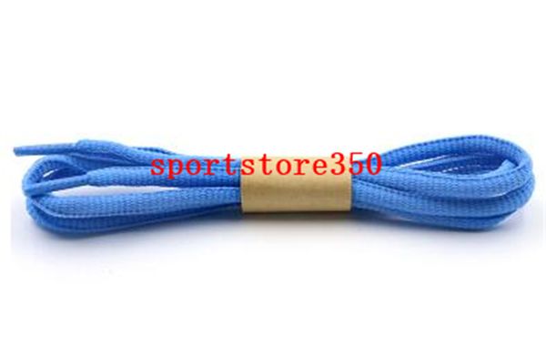 

2019 14 Casual Shoes Lace Up Designer Comfort Pretty Girl Women Sneakers Casual Leather Shoes Me