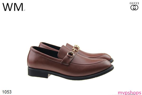 

2019 spring new british tide men s shoe breathable business shoe sneakers dress shoes skate dance ballerina flats loafers