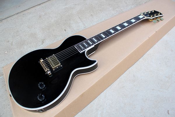 

абѬика ползоваелкого rosewood гѬи еѬного коѬпђ лекѬогиаѬа золоми обо