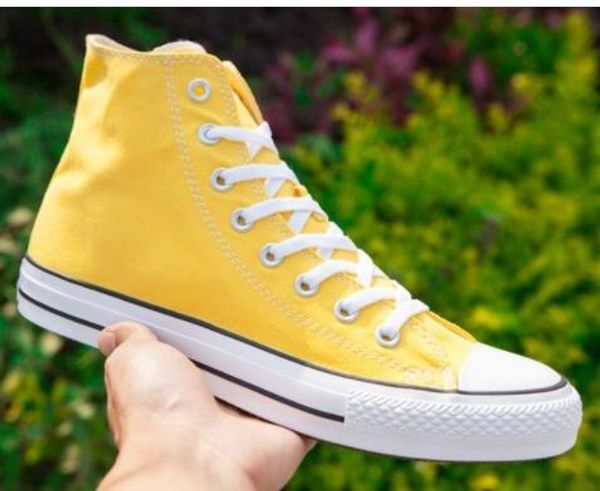 

fashion van old skool men women canvas sneakers classic black fear of god primar slip on checkerboard mens casual shoes skateboard 112954