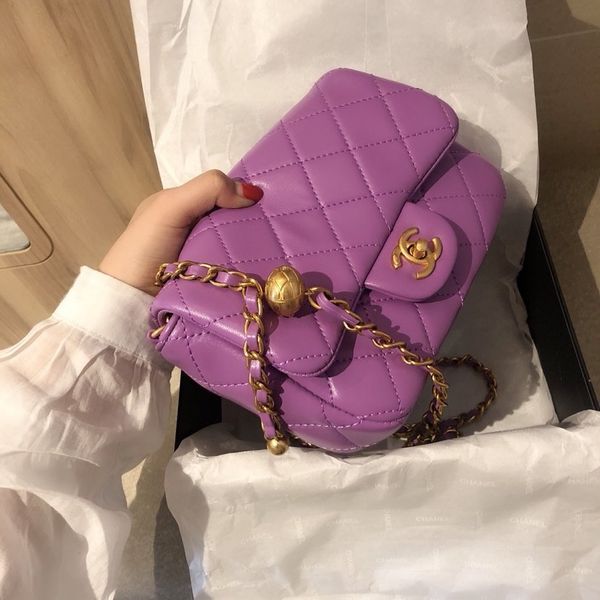 

Женские сумки партия путешествия сумка мода тенденция небольшой кошелек FT85