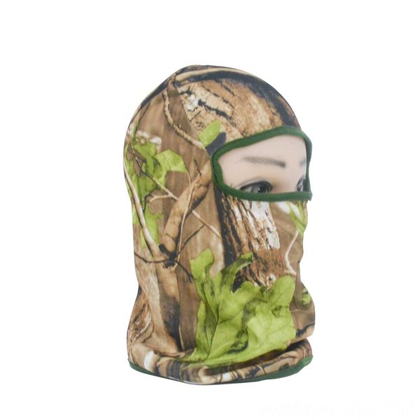 

camouflage women volleyball wear athletic & outdoor apparel men hunting full face hat windproof quickdrying breathable hats cap tactical, Black;white
