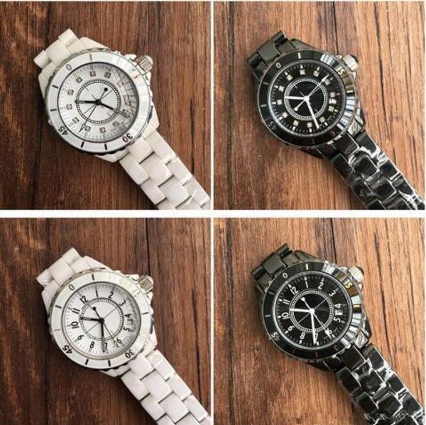 

38mm reloj mujer fashion brand full diamond watch women simple digital ladies dress luxury designer womens watches bracelet rose gold clock, Slivery;brown
