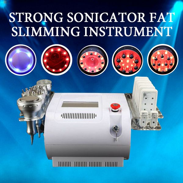 

most effectice lipolaser diode lipo лазерная машина вакуумная ультразвуковая кавитация rf оборудование для похудения уменьшение целлюлита ка