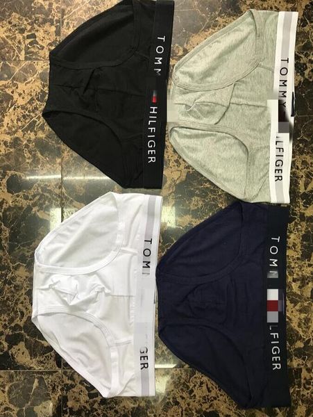 

7 pcs lot brand boxer mens underwear cotton man big short breathable solid flexible shorts boxers underpants, Black;white