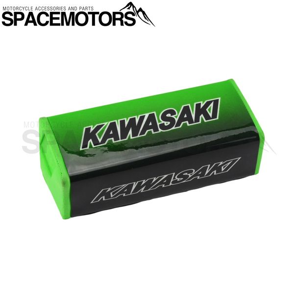 

spacemotors марка в стиле груди протектор коврик для эндуро руля грязи питбайка yz yzfr xr cr crf crm dr drz kx klx 125 250