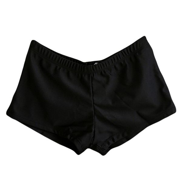 

женщины лето стволы купальники пляж серфинг йога бег плавание короткие tankini плавки boardshort пляжные шорты для девочек mul, White;red