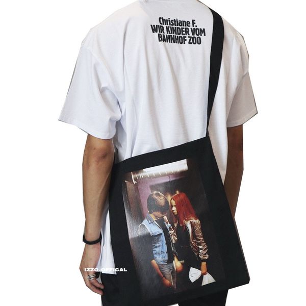 

Mochilas escolares rangge7778