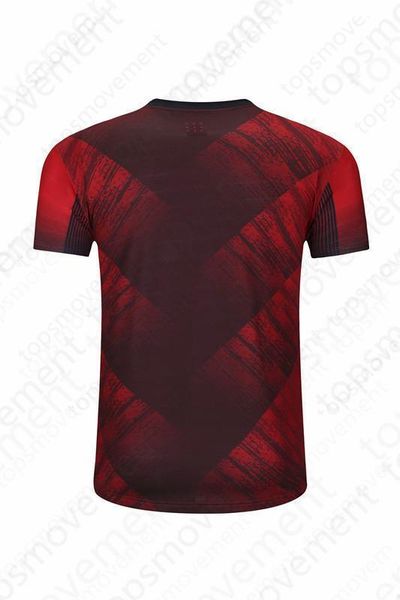 

lastest men football jerseys outdoor apparel football wear 2020 00734q, Black;red