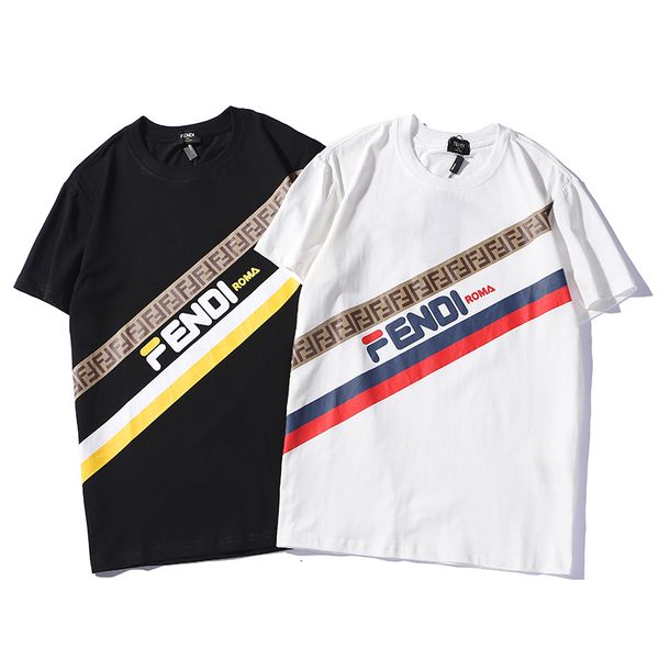 

Camisetas qalmain