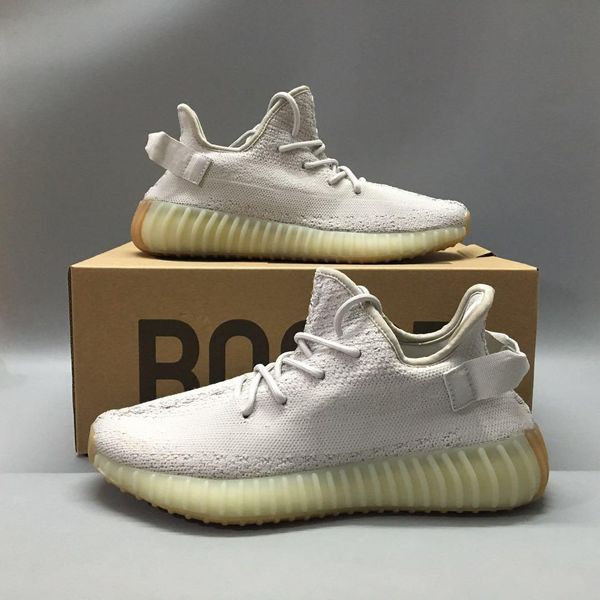 Adidas Yeezy Zebra Calzado Mercado Libre Ecuador
