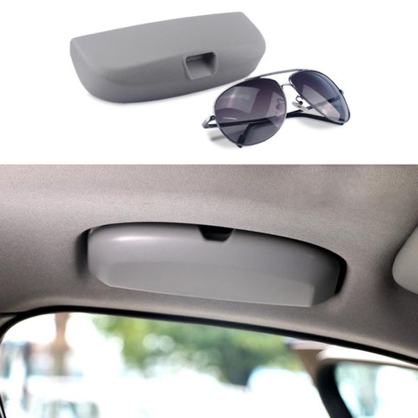 

зажим для w202 w203 w204 w205 w124 w210 w211 a208 a209 c208 glc 200 c292 автомобиля солнцезащитные очки box case очки хранения