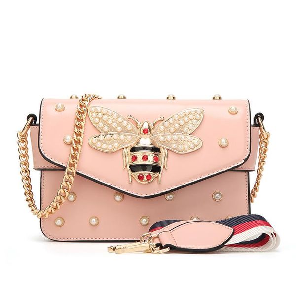 

designer crossbody bags for women leather luxury handbags women bag designer ladies hand shoulder bag messenger sac a main
