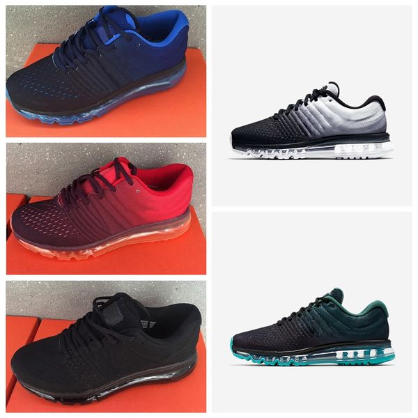 air max 2017 hombre air max 2017 hombre