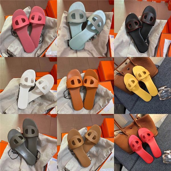 

arloneet 2020 children's sandals kids shoes baby boy girl patchwork summer beach sport soft sandals shoes sneakers#767, Black