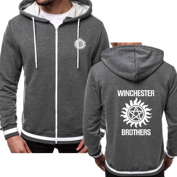 

веѬеевенне оловки мђжин winchester bros поѬивна одежда пеаи поведне