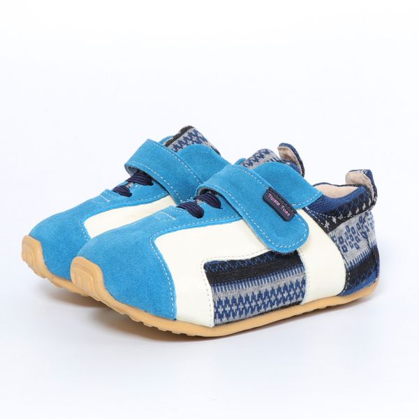 

tipsietoes spring and autumn fashion children like casual shoes leather sneaker for girls boy flat ing, Black