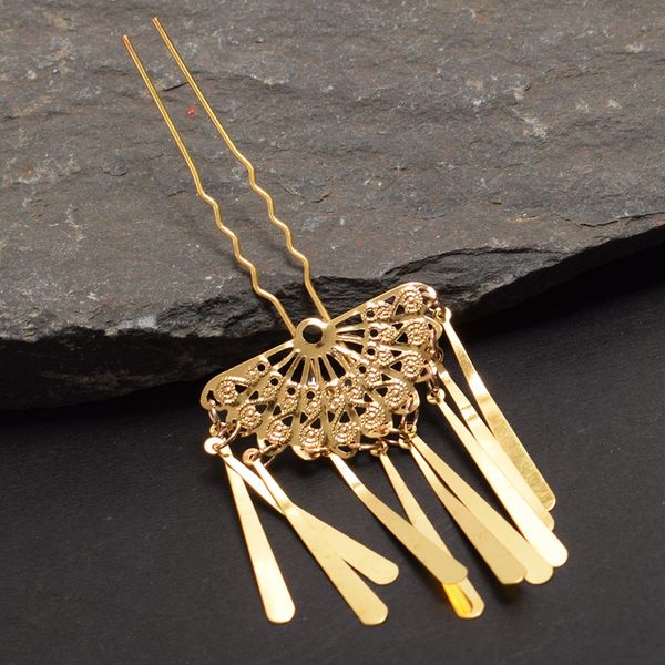 Compre Prendas De Vestir Accesorios Headwear Lindo Mini Kanzashi Palillos Del Pelo Fan Japonesa Borlas Para El Palillo Del Pelo De Headwear Kimono Compre Prendas De Vestir Accesorios Headwear Lindo Mini Kanzashi Palillos Del Pelo Fan Japonesa Borlas Para El Palillo Del Pelo De Headwear Kimono