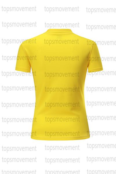 

0066 lastest men football jerseys outdoor apparel football wear 838df2f2x, Black;red