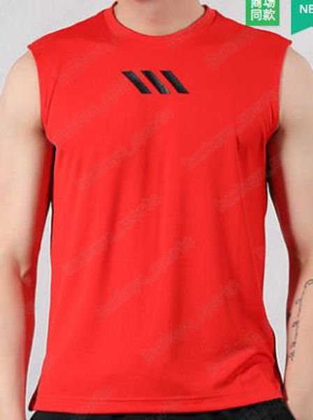 

2019 men Embroidery Logos High-quality moderate price Embroidery Logos shirts free shipping hot selling new 214545