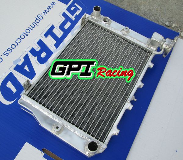 

gpi aluminum radiator 1982 1983 82 83 for vf750 vf 750 c vf750c v45 magna