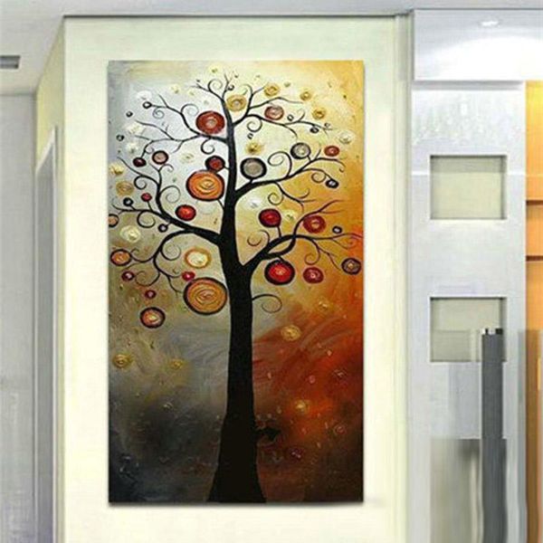 

pop art modern paintings home decor handpainted &hd print oil painting on canvas wall art canvas pictures 200517