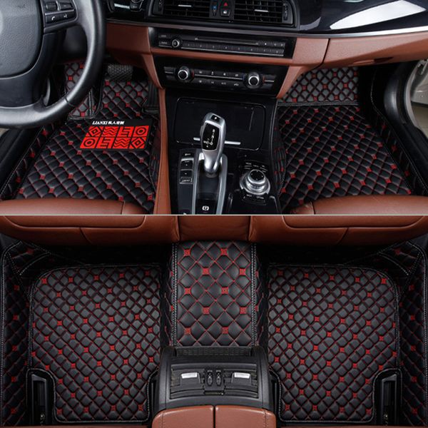 

car floor mats for haval all models h1 h2 h3 h4 h6 h7 h5 h8 h9 m6 h2s h6coupe car styling auto accessories custom foot pads