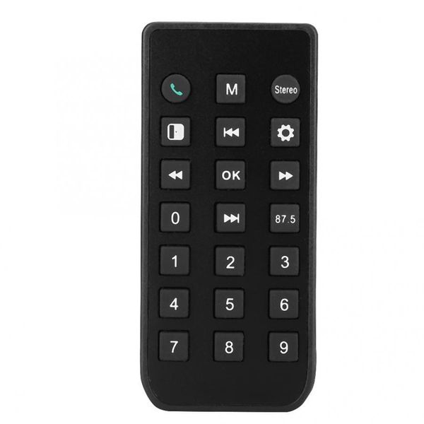 

ec9 bt5.0 fm87.5~108.0mhz 5v-usb car radio music player dps noise reduction music player