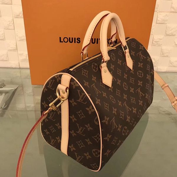 

New 13 loui 13 vuitton 13 women 13 handbag 13 fa hion ca ual hopping bag cla ic tote bag 13 lv 13 houlder bag d6
