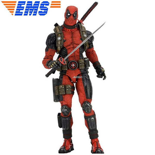 playskool deadpool