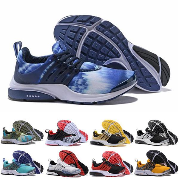 

2020 luxury designer boots mens winter snow booties womens military triple white black brown camo green sports sneakers size 36-45