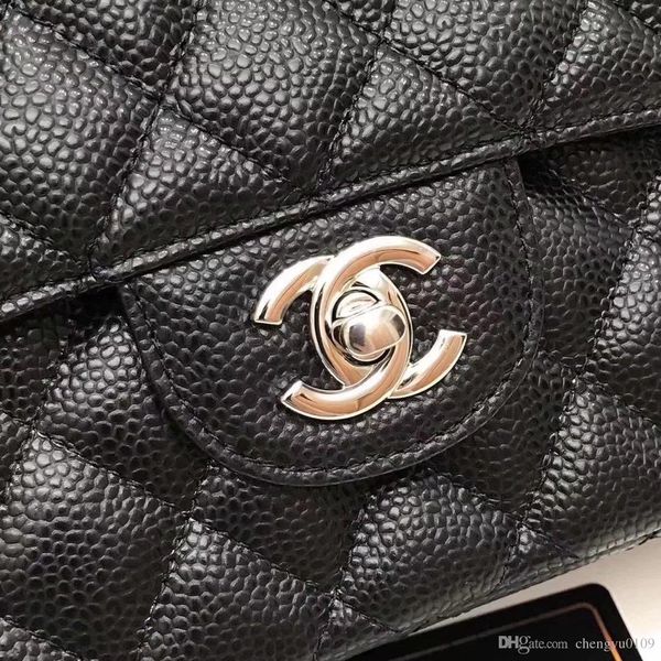 

2018now fa hion brand ingle houlder bag women 039 bag real leather ize 26 5cm no box