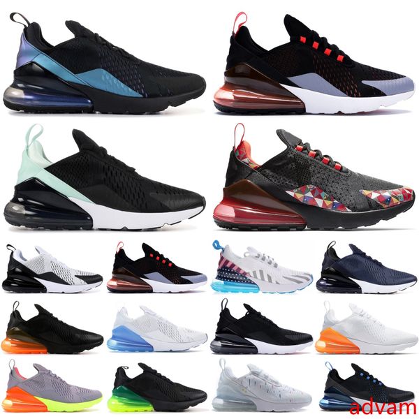 

new summer gradient blue void volt designer sneakers og throwback future black bright crimson racer blue men running trainer schuhe