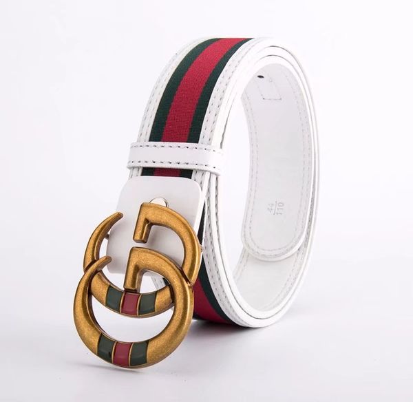 

ем бѬенд мђжкой Ѭемен авомаиека пѬжка молодой мод, Black;brown